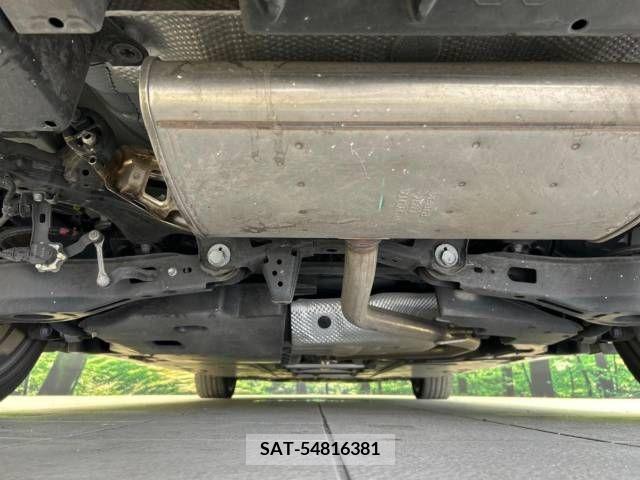 Toyota PRIUS 2019-07 322423-19