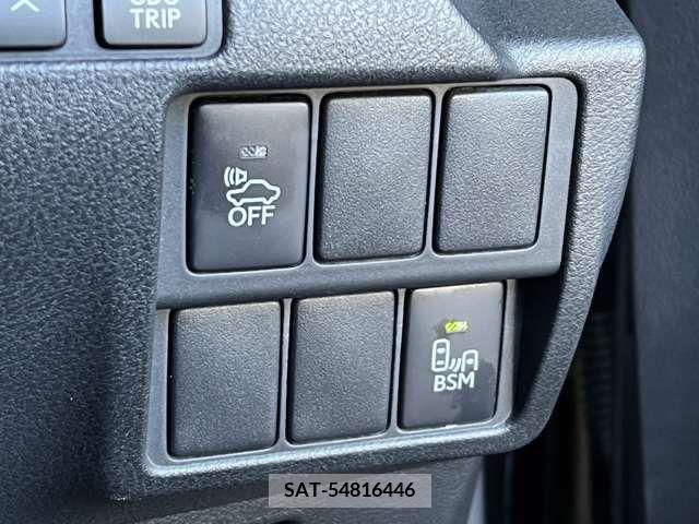 Lexus IS 2013-12 222863-19