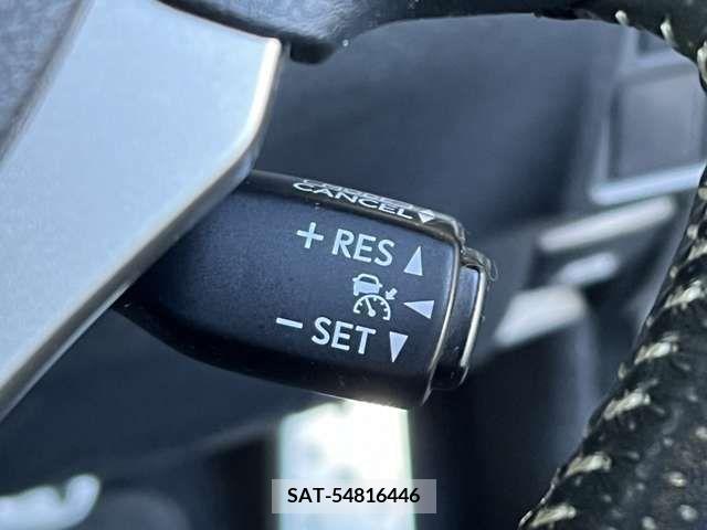 Lexus IS 2013-12 222863-17