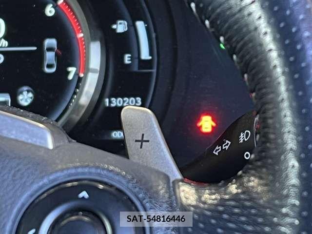 Lexus IS 2013-12 222863-18