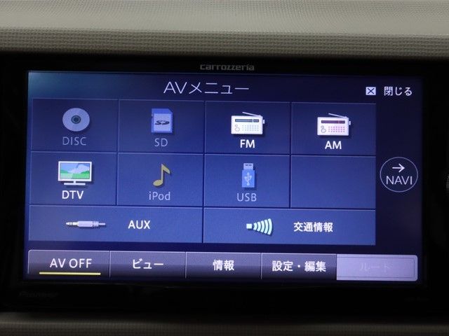 Toyota PASSO 2012-11 181337-16