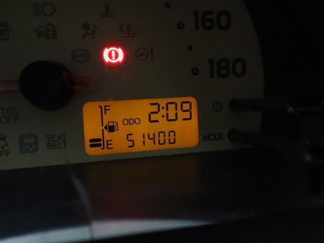 Toyota PASSO 2012-11 181337-28
