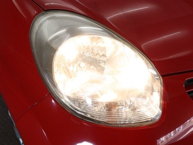 Toyota PASSO 2012-11 181337-19