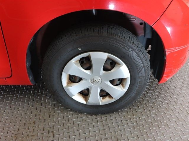 Toyota PASSO 2012-11 181337-27