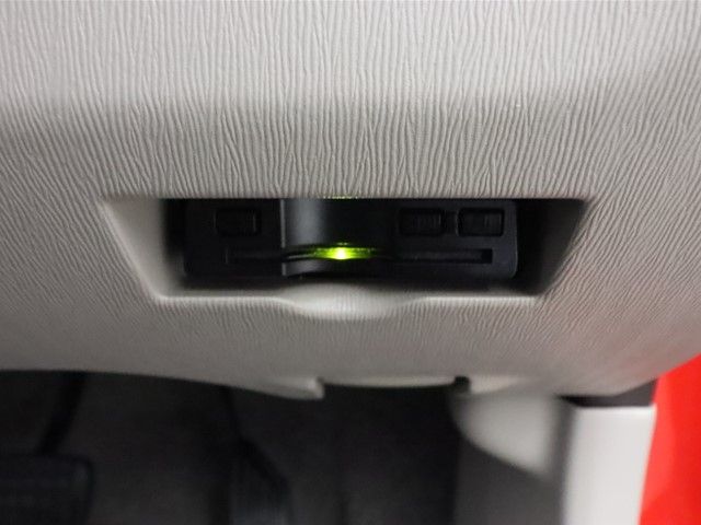 Toyota PASSO 2012-11 181337-13