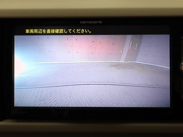 Toyota PASSO 2012-11 181337-15