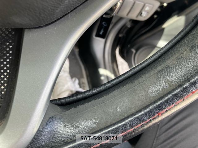 Honda FIT 2009-09 390840-19