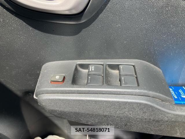 Honda FIT 2009-09 390840-15