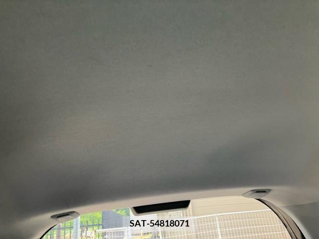 Honda FIT 2009-09 390840-25