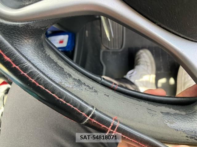 Honda FIT 2009-09 390840-18
