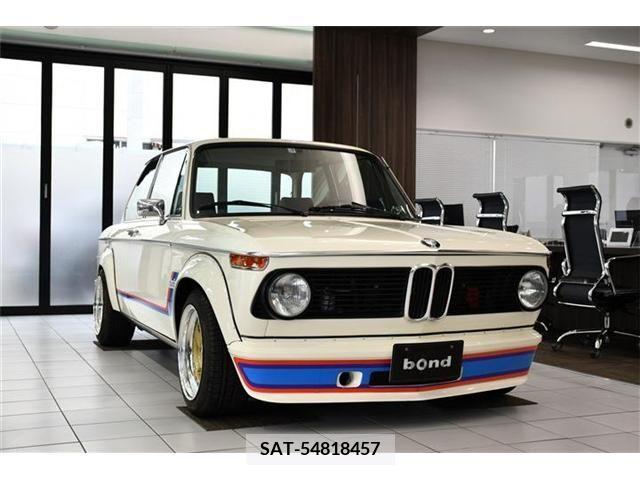 Bmw 2002 1978-11 298679-0