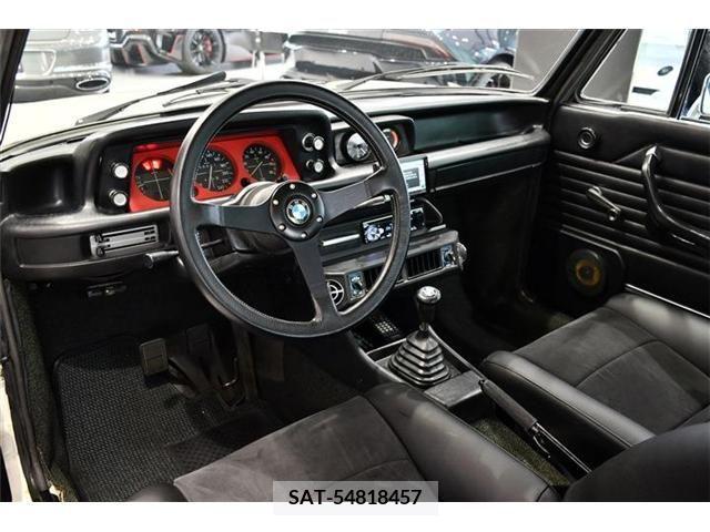 Bmw 2002 1978-11 298679-1