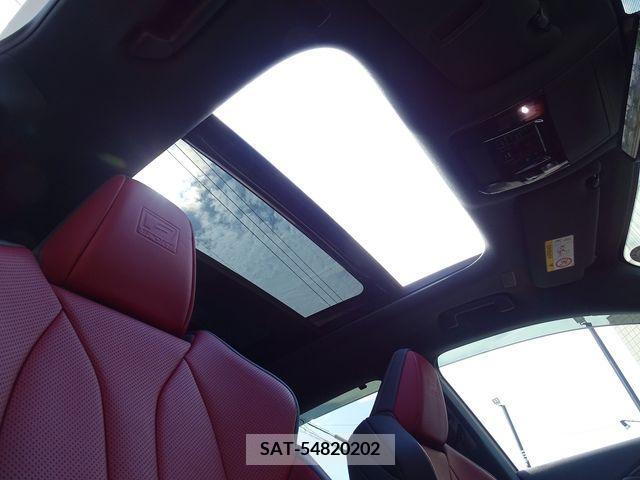Lexus RX 2023-03 354259-28