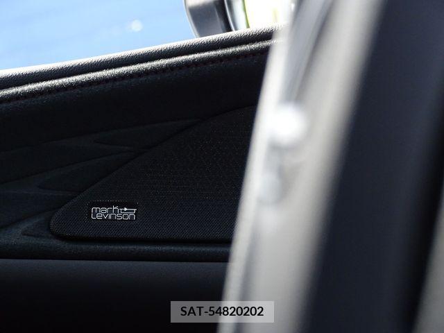 Lexus RX 2023-03 354259-14