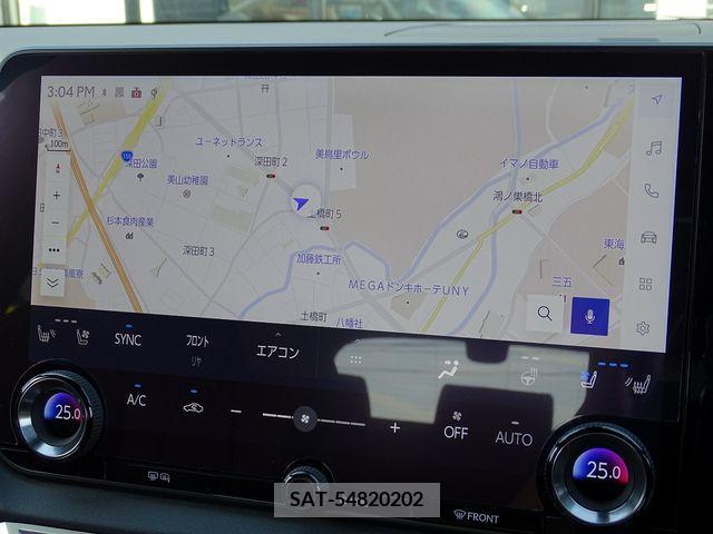 Lexus RX 2023-03 354259-21