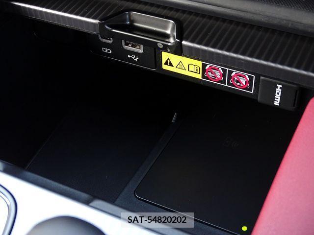 Lexus RX 2023-03 354259-23