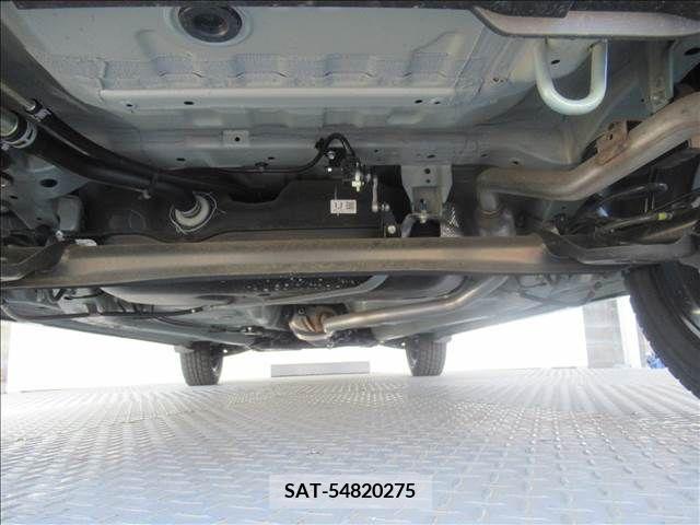 Suzuki HUSTLER 2022-04 272193-19