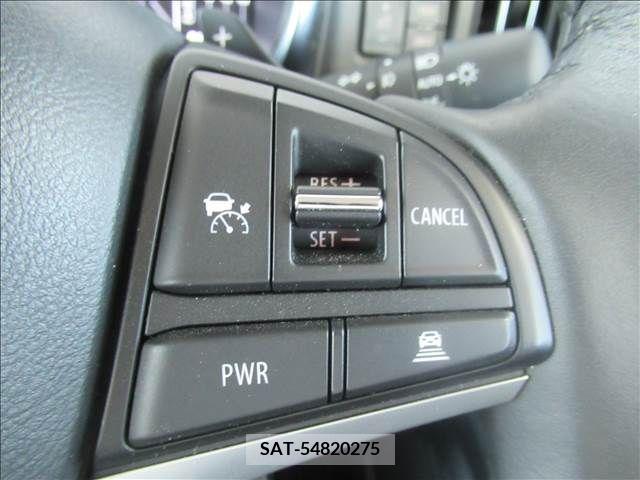 Suzuki HUSTLER 2022-04 272193-12