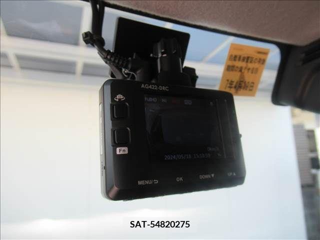 Suzuki HUSTLER 2022-04 272193-10