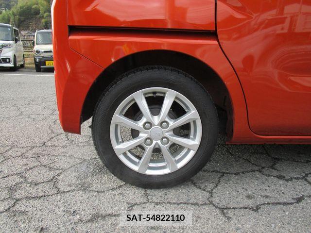 Daihatsu WAKE 2018-03 206215-12
