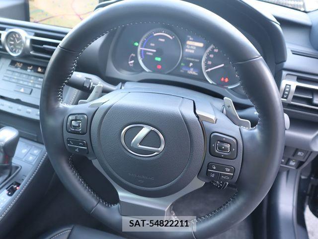 Lexus RC 2021-03 222085-12
