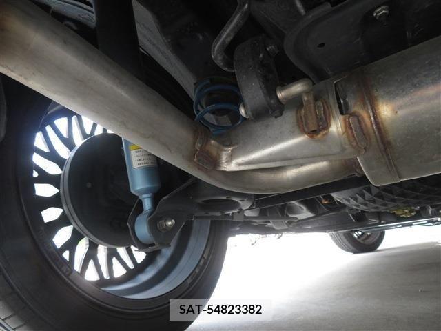 Daihatsu COPEN 2022-06 357967-18