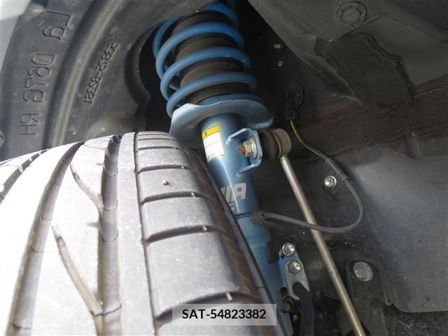 Daihatsu COPEN 2022-06 357967-17