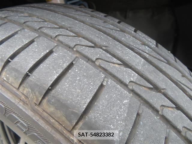 Daihatsu COPEN 2022-06 357967-16