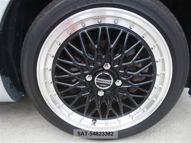 Daihatsu COPEN 2022-06 357967-15