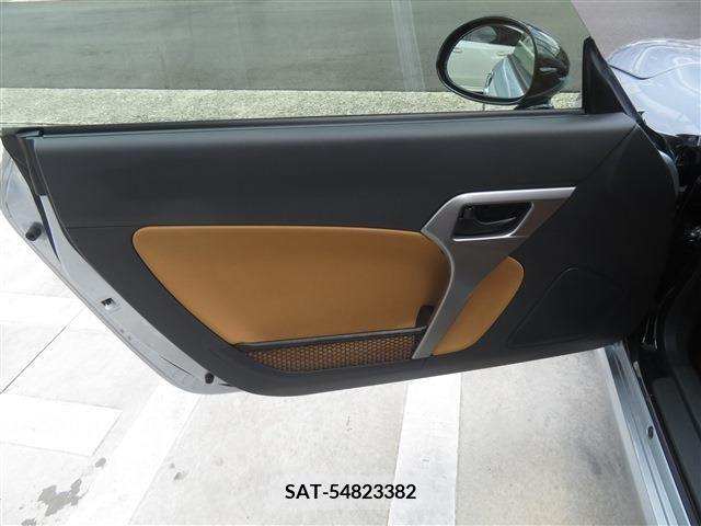 Daihatsu COPEN 2022-06 357967-13
