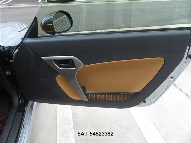 Daihatsu COPEN 2022-06 357967-12