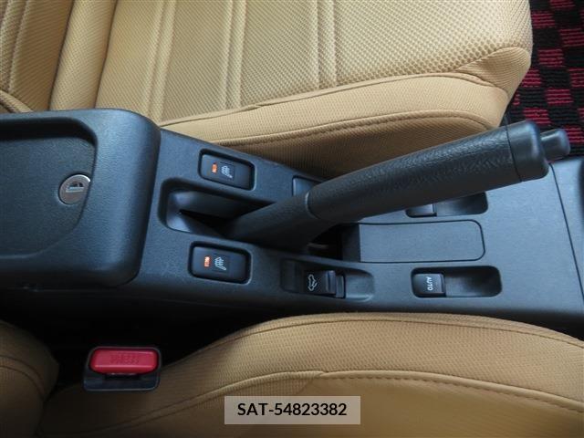 Daihatsu COPEN 2022-06 357967-11