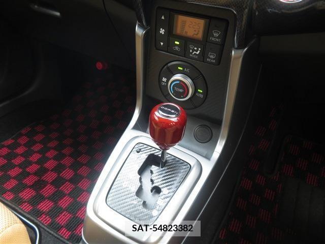 Daihatsu COPEN 2022-06 357967-10