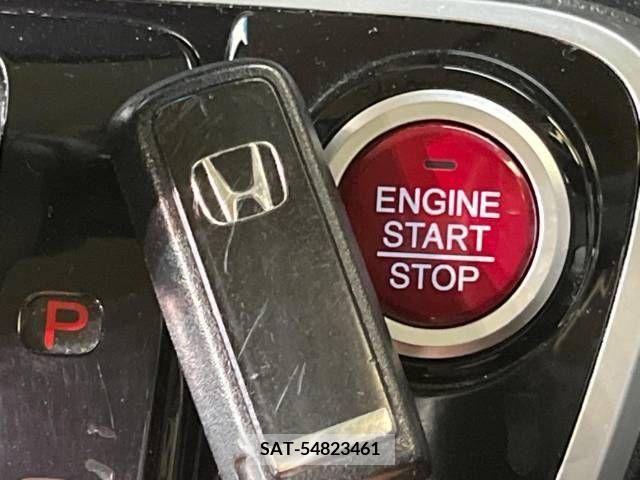 Honda N BOX 2015-10 306623-7