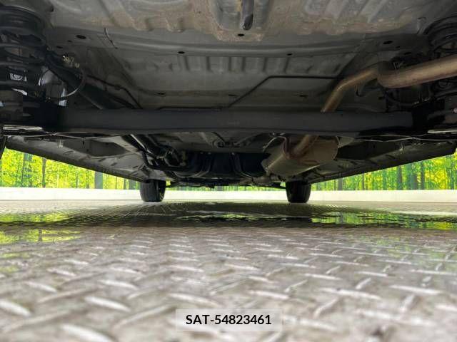 Honda N BOX 2015-10 306623-19