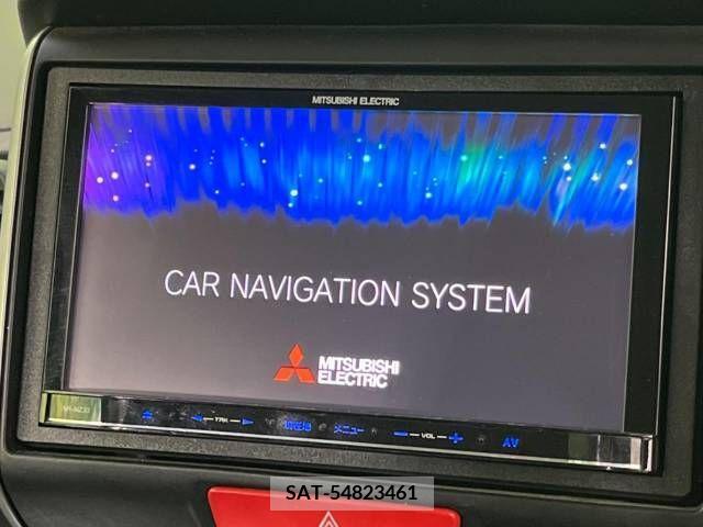 Honda N BOX 2015-10 306623-2