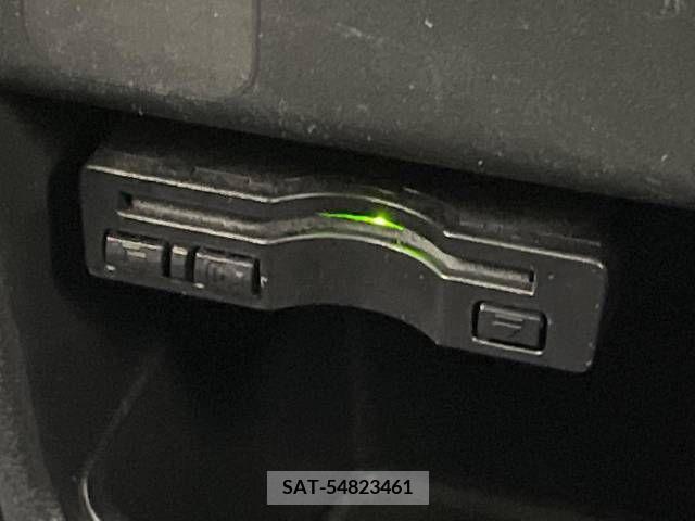 Honda N BOX 2015-10 306623-5
