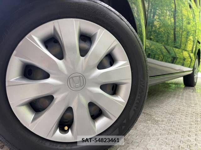 Honda N BOX 2015-10 306623-13
