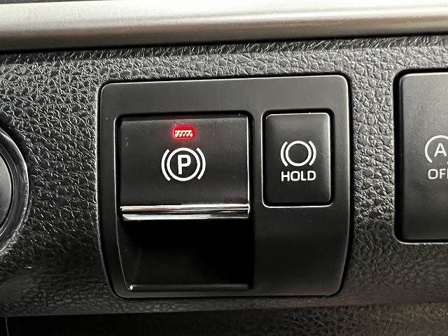 Toyota HARRIER 2018-02 22611-14