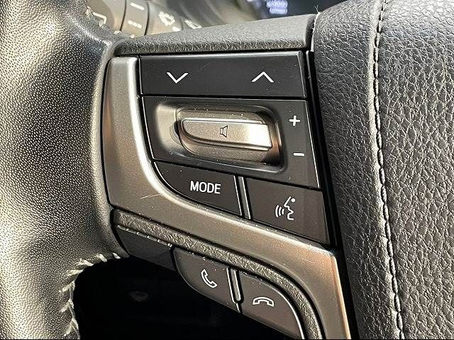 Toyota PRADO 2018-01 12293-4