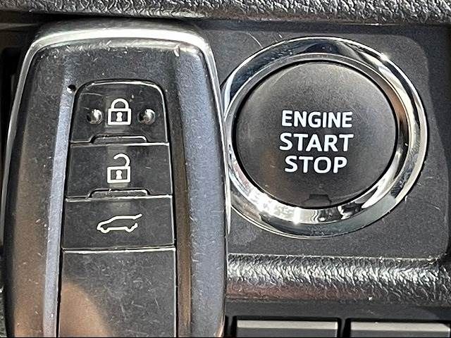 Toyota PRADO 2018-01 12293-15