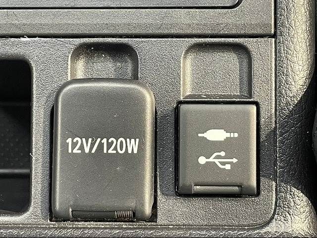 Toyota PRADO 2018-01 12293-14