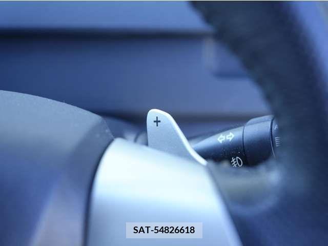 Toyota VOXY 2011-11 216622-19