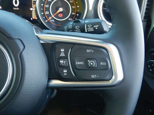 Jeep WRANGLER 2023-10 27296-13
