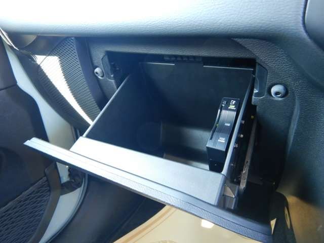 Jeep WRANGLER 2023-10 27296-22