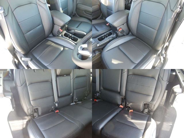 Jeep WRANGLER 2023-10 27296-24