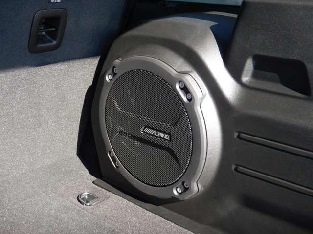 Jeep WRANGLER 2023-10 27296-21