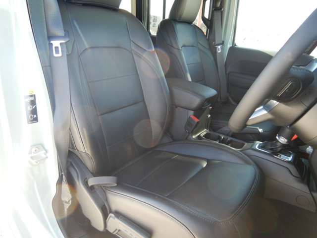 Jeep WRANGLER 2023-10 27296-23