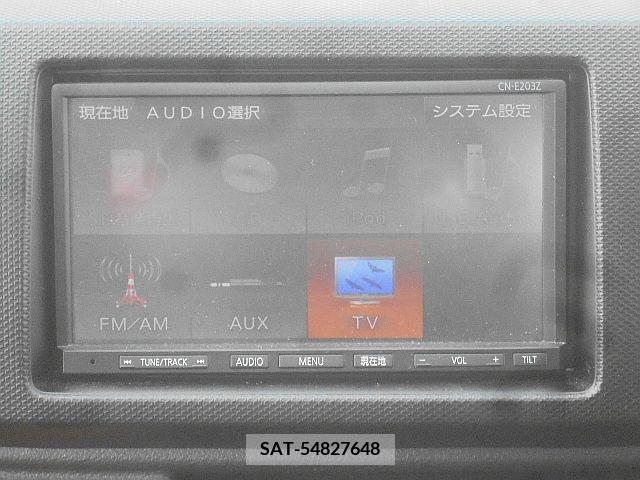 Suzuki ALTO 2016-08 384567-18