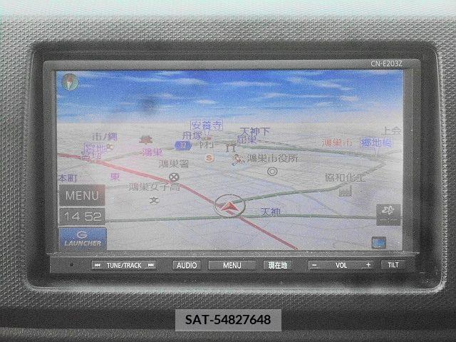 Suzuki ALTO 2016-08 384567-17